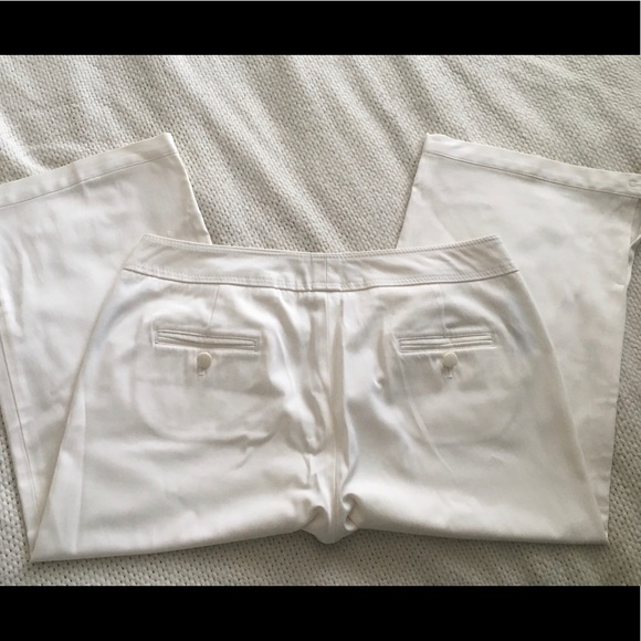 Sharagano Capri’s size 8 - Picture 4 of 6